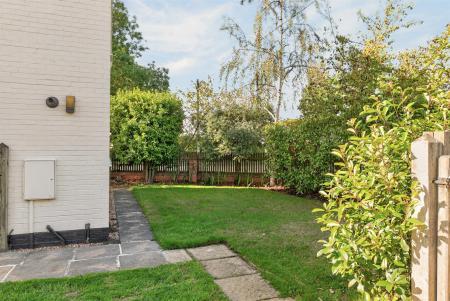 Pear Tree Cottage EXT WEB PH-24.jpg