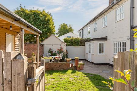 Pear Tree Cottage EXT WEB PH-23.jpg