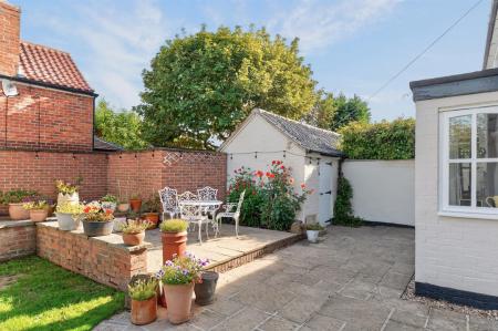 Pear Tree Cottage EXT WEB PH-29.jpg