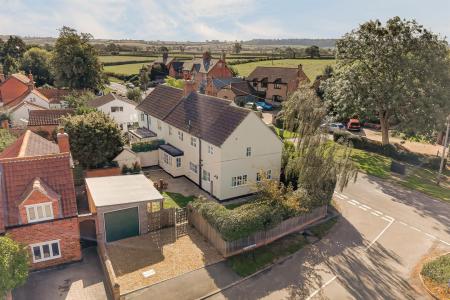Pear Tree Cottage EXT WEB PH-12.jpg