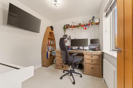 3 Stackyard Close WEB PH-52.jpg