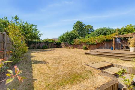 3 Stackyard Close WEB PH-17.jpg