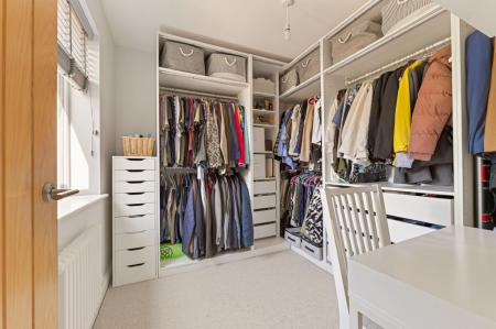 3 Stackyard Close WEB PH-51.jpg