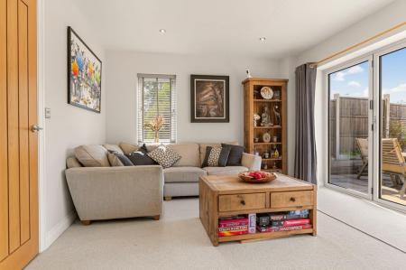 3 Stackyard Close WEB PH-32.jpg