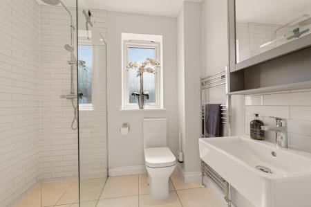 3 Stackyard Close WEB PH-57.jpg