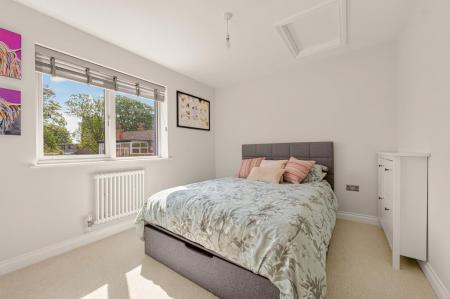 3 Stackyard Close WEB PH-53.jpg
