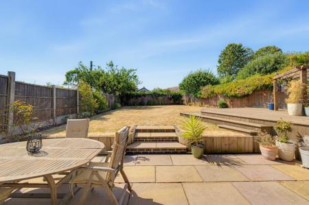 3 Stackyard Close WEB PH-15.jpg