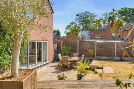 3 Stackyard Close WEB PH-22.jpg