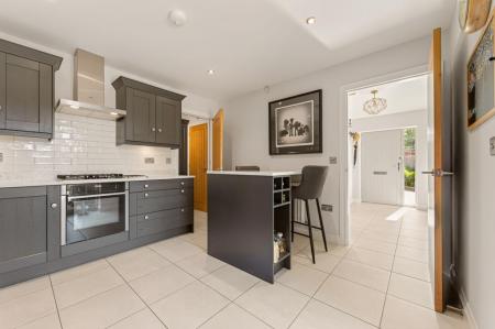 3 Stackyard Close WEB PH-45.jpg