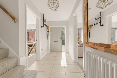 3 Stackyard Close WEB PH-24.jpg