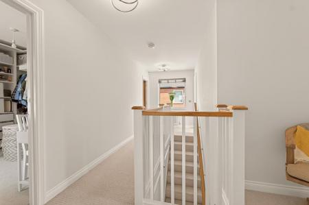 3 Stackyard Close WEB PH-49.jpg