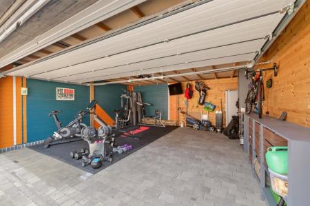 3 Stackyard Close WEB PH-61.jpg