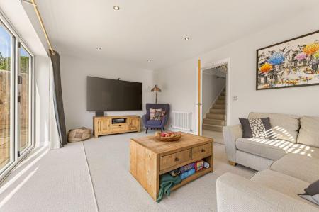3 Stackyard Close WEB PH-35.jpg