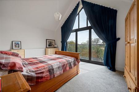 4 Monks Place LR PH-82.jpg