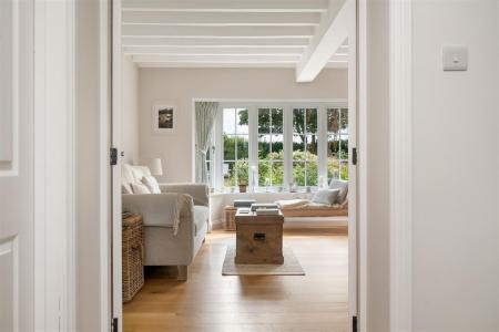 Watermill Cottage LR PH-65.jpg
