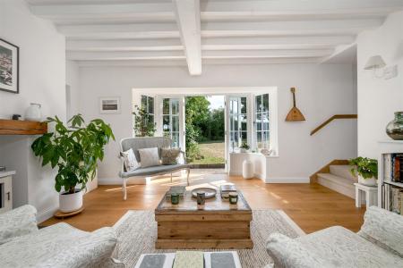 Watermill Cottage LR PH-78.jpg