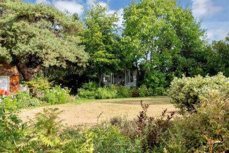 Watermill Cottage LR PH-27.jpg