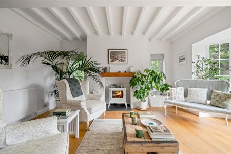 Watermill Cottage LR PH-85.jpg