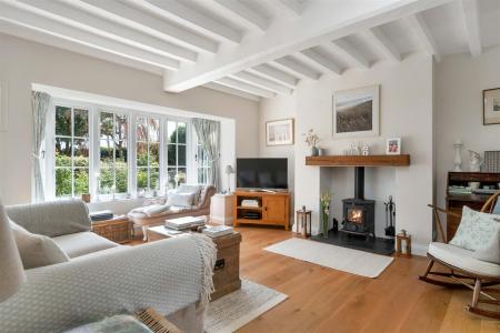 Watermill Cottage LR PH-70.jpg