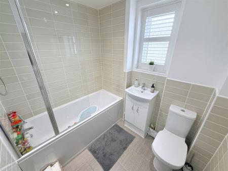 IMG_1179.JPG