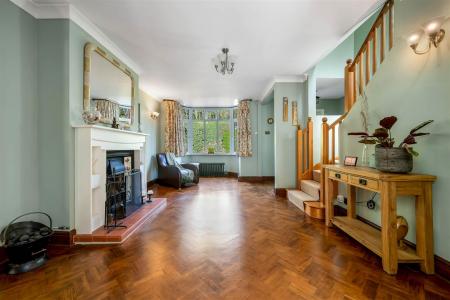Devon House Low Res PH-86.jpg