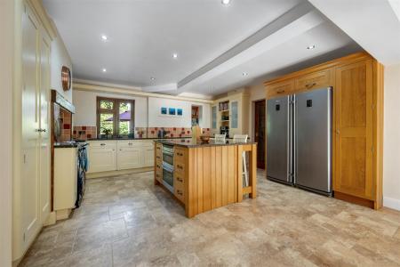Devon House Low Res PH-66.jpg