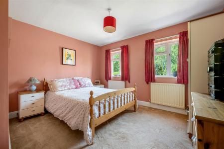 Devon House Low Res PH-121.jpg