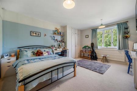 Devon House Low Res PH-115.jpg