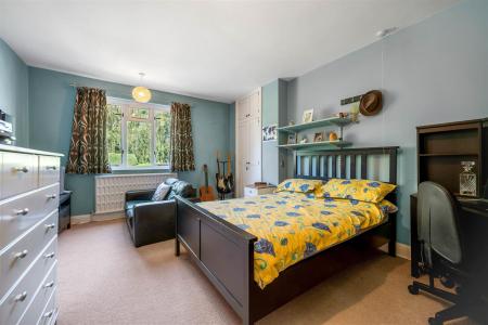 Devon House Low Res PH-116.jpg