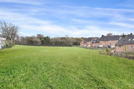 Building Land adj Mount View 2.jpg