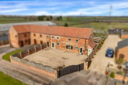 2 The Stables Drone PH-13.jpg