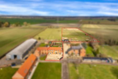 2 The Stables Drone PH-7.jpg