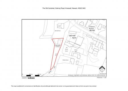 The Old Cartshed Edozo.jpg