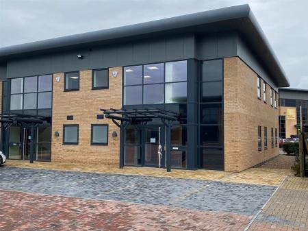 MAIN - Unit 8, Halifax Court.jpg