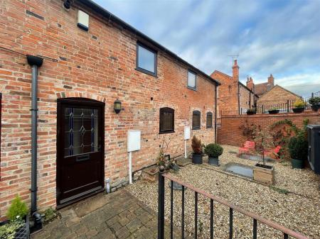 front close shot.jpg