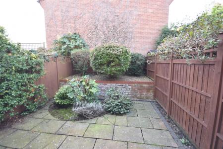 Rear garden.JPG