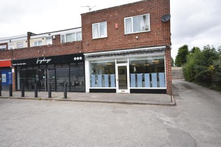 152A Hawton Road - main.JPG