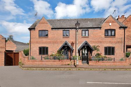 MAIN - remove cars and bins.JPG