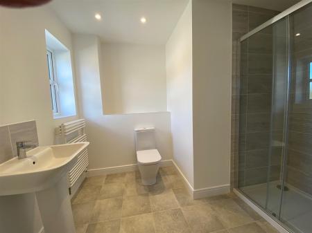 Pic 1 - Plot 274.jpg