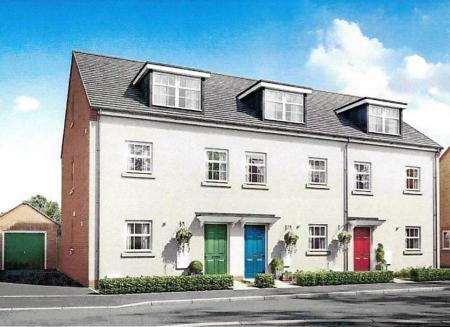 Developers Particulars-1.jpg