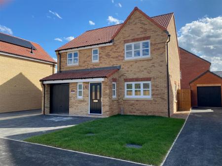 Pic 1 - Plot 270 Mulberry.jpg