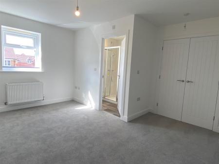 Pic 3 - Cypress in course of construction typical