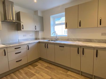 Pic 1 - Plot 283 284 Cypress typical interior.jpg