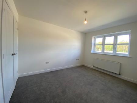 Pic 2 - Plot 274.jpg