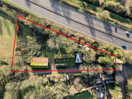 Land at Winthorpe WEB PH-4.jpg