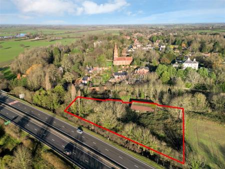 Land at Winthorpe WEB PH-7.jpg