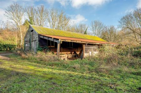 Land at Winthorpe WEB PH-31.jpg