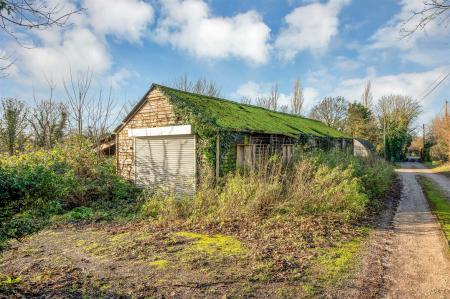 Land at Winthorpe WEB PH-33.jpg