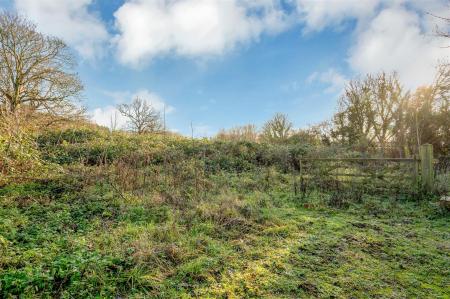 Land at Winthorpe WEB PH-32.jpg