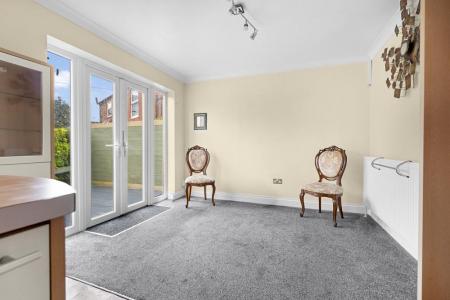 main house - kitchen3.jpg